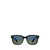 Gucci Gucci Eyewear Sunglasses GREEN