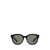 Gucci Gucci Eyewear Sunglasses BLACK