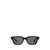 Gucci Gucci Eyewear Sunglasses Black