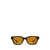 Gucci Gucci Eyewear Sunglasses HAVANA