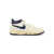 Nike Nike Attack Prm Sneakers SAIL MIDNIGHT NAVY