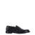 Doucal's Doucal'S  Loafers Black