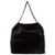Stella McCartney Stella Mccartney Falabella Shoulder Bag BLACK