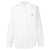 Ralph Lauren Polo Ralph Lauren Shirt Clothing WHITE