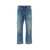 Ralph Lauren Polo Ralph Lauren Jeans BLUE