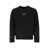 Ralph Lauren POLO RALPH LAUREN SWEATSHIRTS BLACK