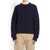 Bottega Veneta Bottega Veneta Knitwear BLUE