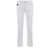 Versace Jeans Couture Versace Jeans Couture  Couture Jeans WHITE