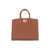 Ferragamo Ferragamo Bags BROWN