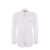 Ralph Lauren Polo Ralph Lauren  Shirt WHITE