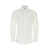 Dolce & Gabbana Dolce & Gabbana Shirts WHITE