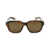 Gucci Gucci Sunglasses HAVANA HAVANA BROWN