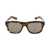 Gucci Gucci Sunglasses HAVANA HAVANA BROWN