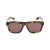 Gucci Gucci Sunglasses HAVANA HAVANA BROWN