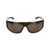 Gucci Gucci Sunglasses HAVANA HAVANA BROWN