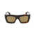 Gucci Gucci Sunglasses HAVANA HAVANA BROWN