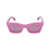 Gucci Gucci Sunglasses PINK PINK PINK