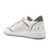 Golden Goose Golden Goose Flat Shoes WHITE