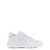 Hogan Hogan  "Interactive3" Sneakers WHITE