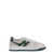 Hogan Hogan  "H630" Sneakers ECRÙ/VERDE