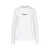 Jil Sander Jil Sander T-Shirts And Polos WHITE