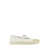 Maison Margiela Maison Margiela Low-Top WHITE