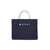 Marni Marni Bags BLUE