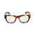 Saint Laurent SAINT LAURENT Optical HAVANA HAVANA TRANSPARENT