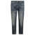 LEVI`S LEVI`S jeans 295071449 DARK INDIGO Dark Indigo