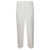 Ralph Lauren LAUREN RALPH LAUREN pants 200933394001 WHITE White