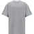 Jil Sander T-Shirt 046