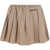 Miu Miu Mini Skirt CORDA