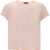 James Perse T-Shirt ZEPHYR