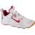 Nike React HyperSet Se White