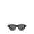 Prada Prada Sunglasses BLACK RUBBER