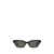 Oliver Peoples Oliver Peoples Sunglasses BLACK