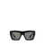 Gucci GUCCI EYEWEAR Sunglasses BLACK