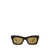 Gucci GUCCI EYEWEAR Sunglasses HAVANA