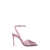 LE SILLA Le Silla Sandals Pink PINK