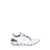 On Running On Running Cloud X 3 AD Sneakers WHITE