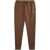 Ralph Lauren Polo Ralph Lauren Double-Knit Jogger Pant Clothing BROWN