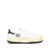 MAISON MIHARA YASUHIRO Maison Mihara Yasuhiro Blakey Low Sneakers Shoes WHITE