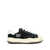MAISON MIHARA YASUHIRO Maison Mihara Yasuhiro Blakey Low Sneakers Shoes BLACK