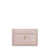 DSQUARED2 Dsquared2 Bags BEIGE+OR