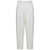 Thom Browne Thom Browne Trousers WHITE