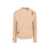 Marni Marni Sweaters Beige