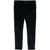 Paul Smith PAUL SMITH MENS TROUSERS CLOTHING BLUE