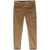 Paul Smith Paul Smith Mens Trousers Clothing BROWN