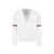 Thom Browne Thom Browne Sweaters WHITE