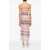 MISSONI BEACHWEAR Missoni Dresses MULTICOLOUR